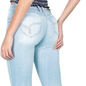 🌸2/$15🌸 YMI Skinny Jeans 9